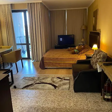 Barcelo Royal Beach , , Bulgaria